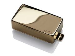 ΠΠ²ΡΠΊΠΎΡΠ½ΠΈΠΌΠ°ΡΠ΅Π»Ρ EMG 60 (Gold)
